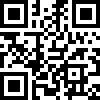 https://hawzahnews.com/xdVst
