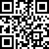 https://hawzahnews.com/x9JqC