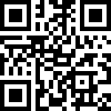 https://hawzahnews.com/xb8rB