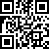 https://hawzahnews.com/xfSB9