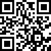 https://hawzahnews.com/xf8VK