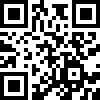 https://hawzahnews.com/xfz4L