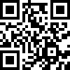 https://hawzahnews.com/xdTJt
