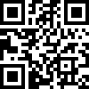 https://hawzahnews.com/x4Xjg