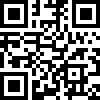 https://hawzahnews.com/x53mH