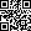 https://hawzahnews.com/x9JRY