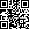 https://hawzahnews.com/xf32j