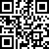 https://hawzahnews.com/xdPfQ