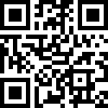 https://hawzahnews.com/xfhKc