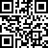 https://hawzahnews.com/xdVKH
