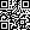 https://hawzahnews.com/xg9xX