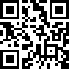 https://hawzahnews.com/xcJBZ