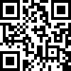 https://hawzahnews.com/xcPM6