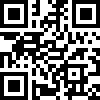https://hawzahnews.com/xfmnP