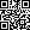 https://hawzahnews.com/xfbYB