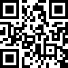 https://hawzahnews.com/x5FHL