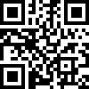 https://hawzahnews.com/x9H7f