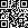 https://hawzahnews.com/x9Bjf