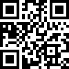 https://hawzahnews.com/x5zgC