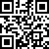 https://hawzahnews.com/xdJM4