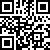 https://hawzahnews.com/xb3Qz