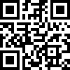 https://hawzahnews.com/xdLHM