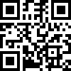 https://hawzahnews.com/x5VDG