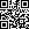 https://hawzahnews.com/x9Vdt