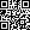 https://hawzahnews.com/xcVdZ