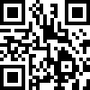 https://hawzahnews.com/x5fXd