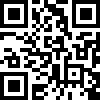 https://hawzahnews.com/x5bMV