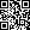 https://hawzahnews.com/x9qNw