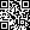 https://hawzahnews.com/x9qmw