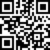 https://hawzahnews.com/xg4h2