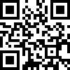https://hawzahnews.com/x5RGW