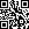 https://hawzahnews.com/x4ZYv
