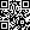 https://hawzahnews.com/xd9qp