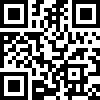 https://hawzahnews.com/x5Gb5