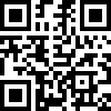 https://hawzahnews.com/xdDTW