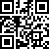 https://hawzahnews.com/xcRKD