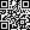 https://hawzahnews.com/x9KyQ
