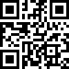 https://hawzahnews.com/xdRHR