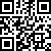 https://hawzahnews.com/xcxSf