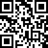 https://hawzahnews.com/xfRgs
