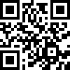 https://hawzahnews.com/xd7Wg