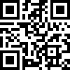 https://hawzahnews.com/x4bjM