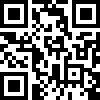 https://hawzahnews.com/xfbBc