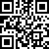 https://hawzahnews.com/x9Sbb