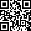https://hawzahnews.com/x5zG6