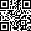 https://hawzahnews.com/xfyY6
